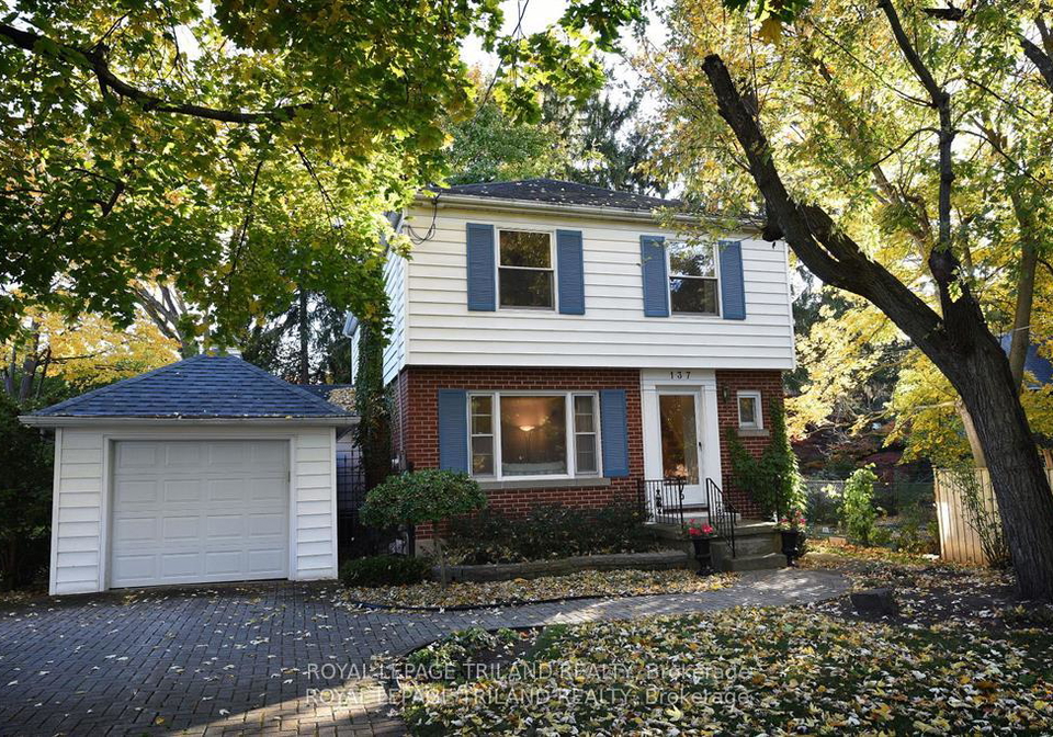 137-elworthy-avenue-london-ontario-x11970209
