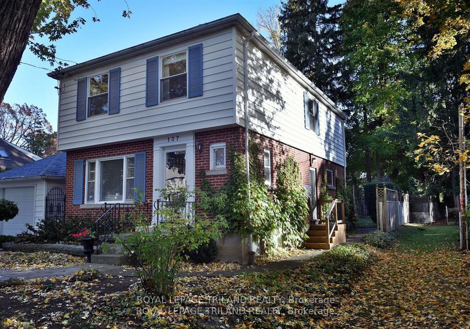 137-elworthy-avenue-london-ontario-x11970209