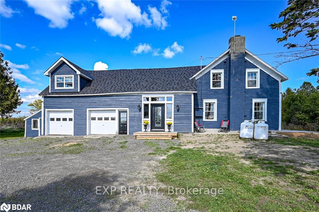 881-county-road-18-merrickville-wolford-ontario-x11970565