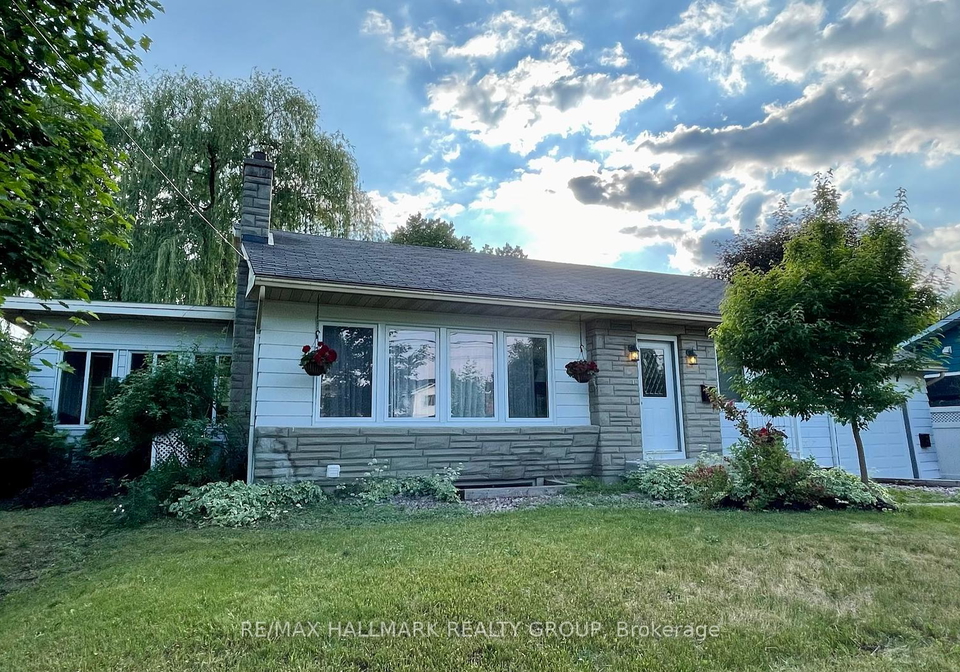1926-belcourt-boulevard-ottawa-ontario-x11970823