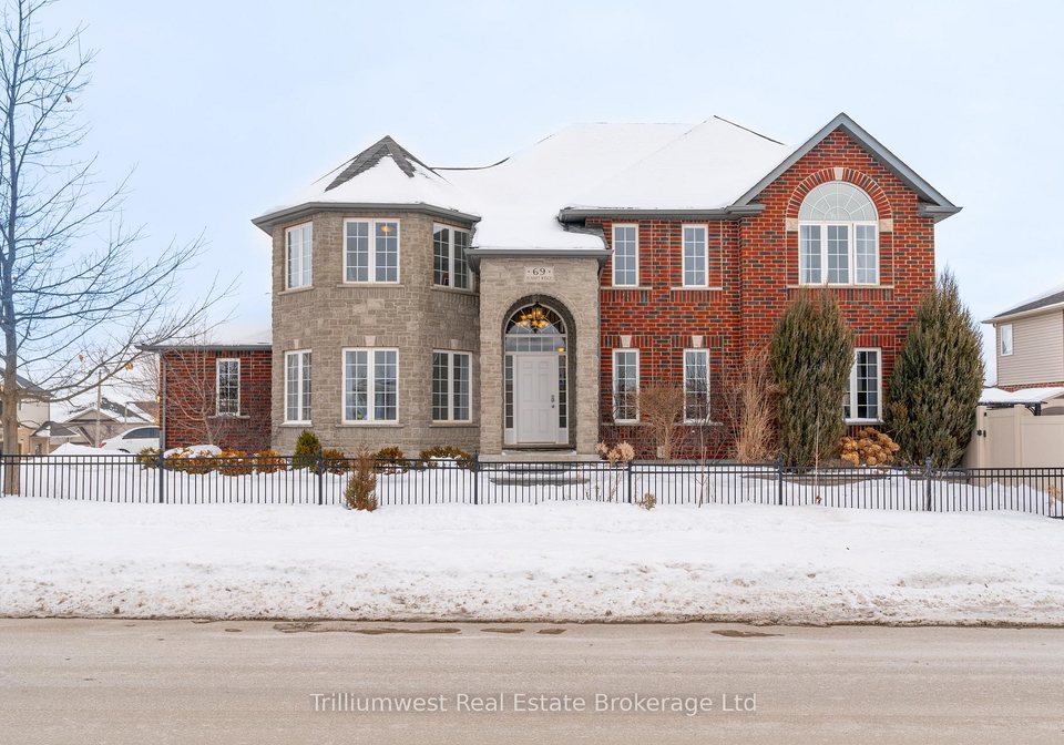 69-summit-ridge-drive-guelph-ontario-x11970851
