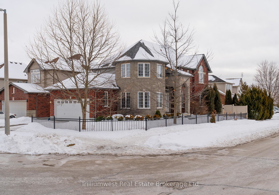 69-summit-ridge-drive-guelph-ontario-x11970851