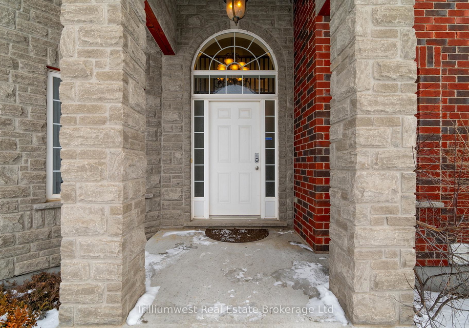 69-summit-ridge-drive-guelph-ontario-x11970851