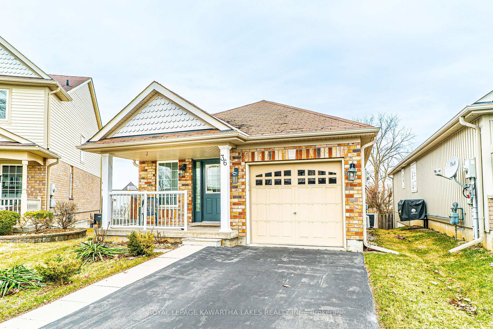 36-fallingbrook-crescent-kawartha-lakes-ontario-x11970988