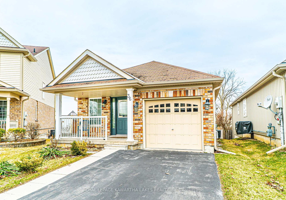 36-fallingbrook-crescent-kawartha-lakes-ontario-x11970988