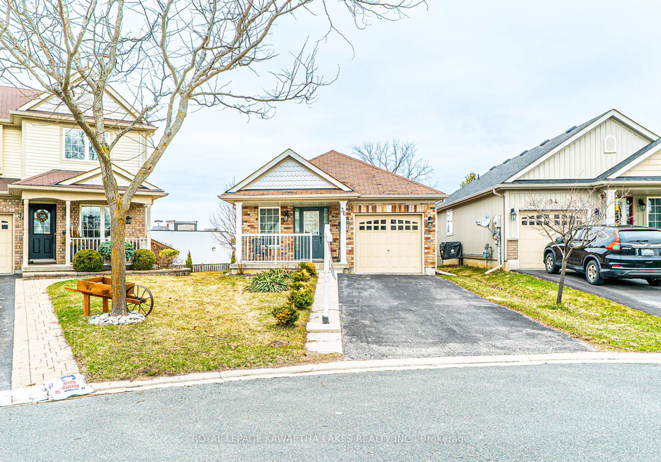 36-fallingbrook-crescent-kawartha-lakes-ontario-x11970988