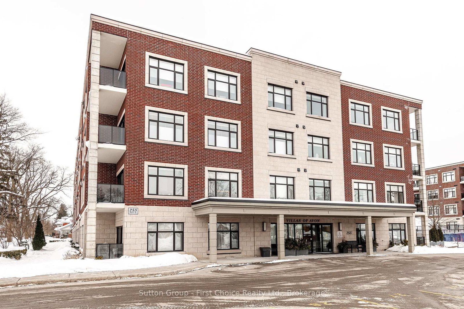 255-john-street-n-stratford-ontario-x11971033