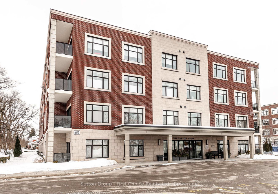 255-john-street-n-stratford-ontario-x11971033
