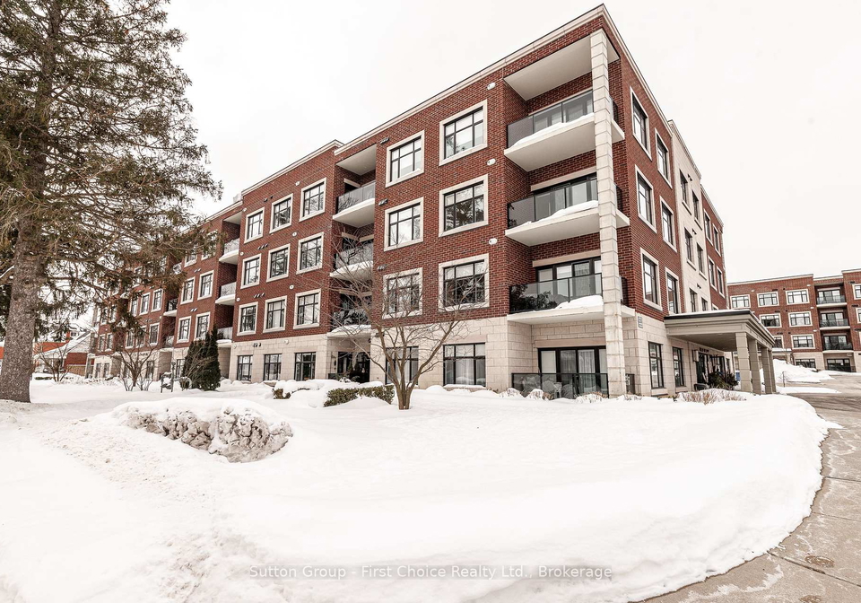 255-john-street-n-stratford-ontario-x11971033
