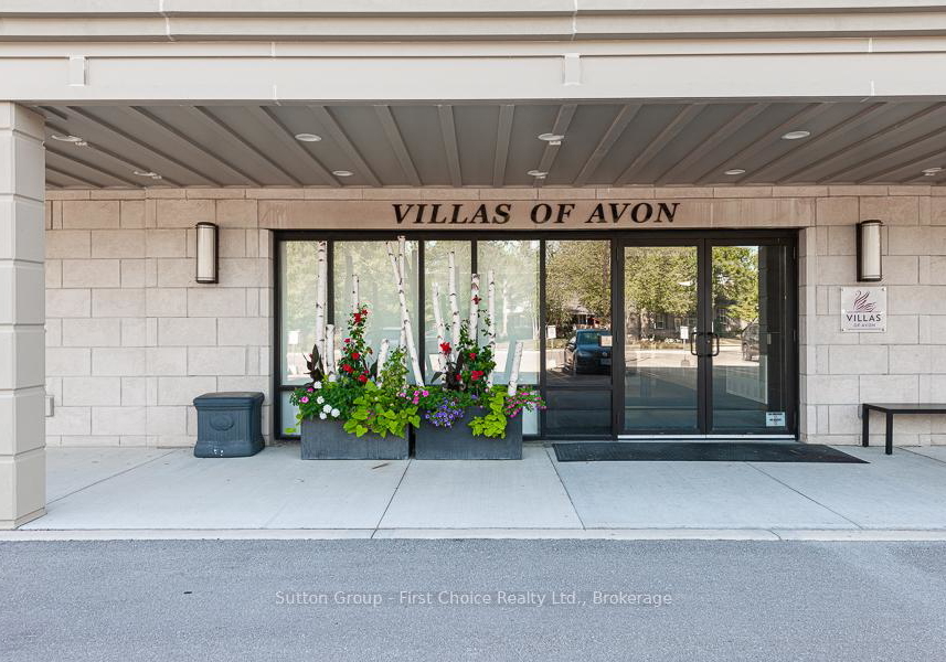 255-john-street-n-stratford-ontario-x11971033