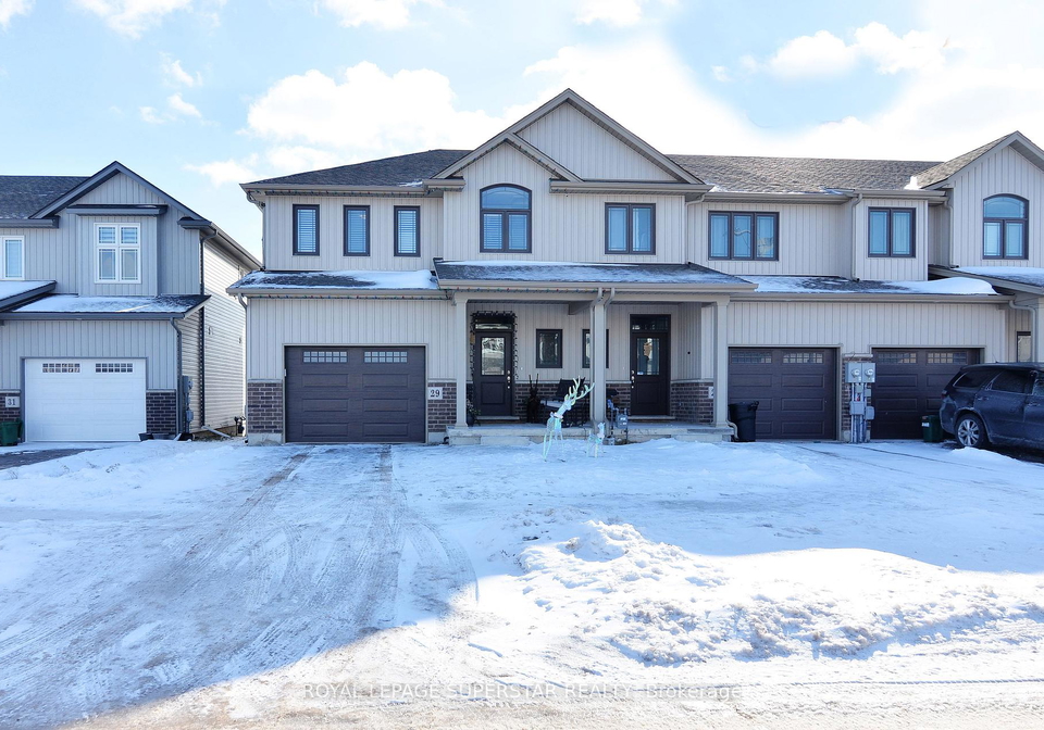 29-bowman-crescent-thorold-ontario-x11971123