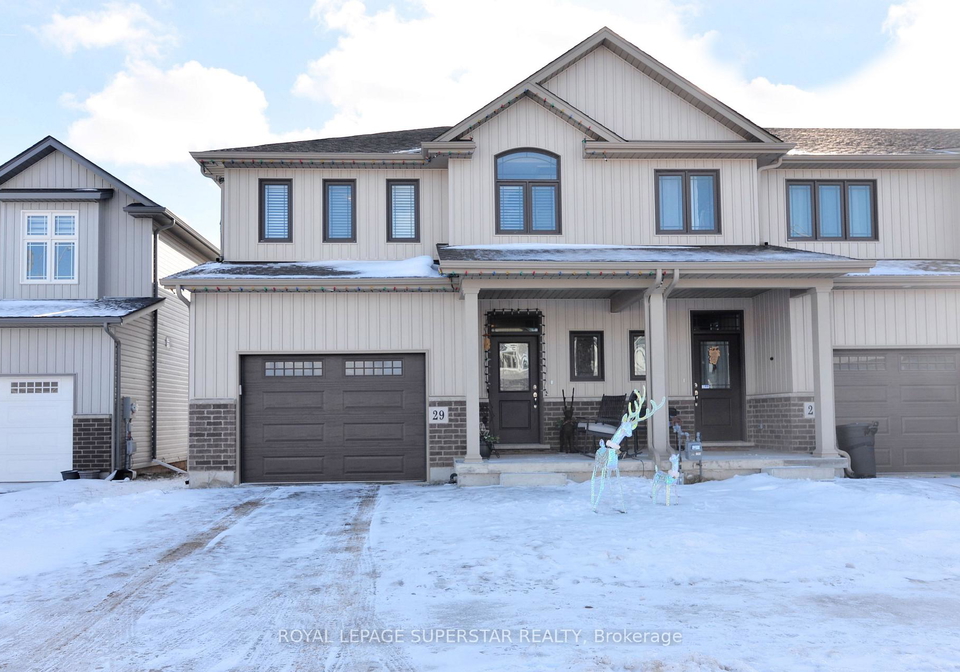 29-bowman-crescent-thorold-ontario-x11971123