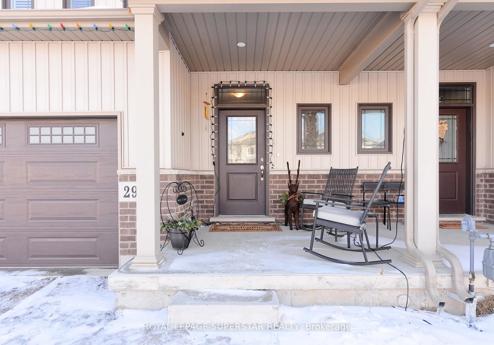 29-bowman-crescent-thorold-ontario-x11971123
