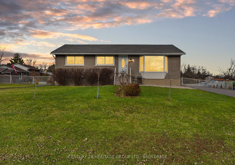 1424-woodfield-crescent-kingston-ontario-x11971344