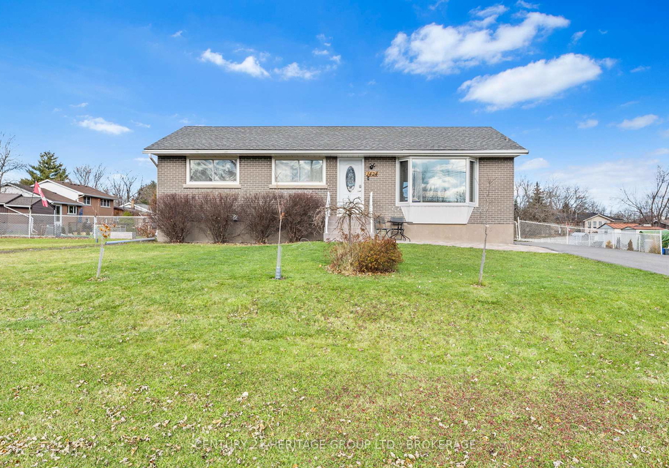 1424-woodfield-crescent-kingston-ontario-x11971344