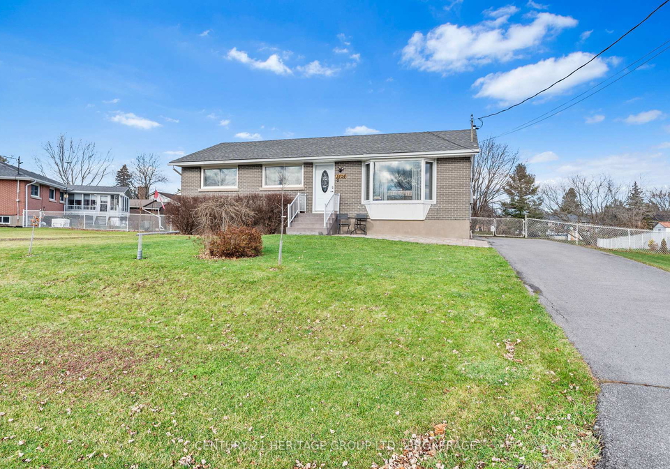 1424-woodfield-crescent-kingston-ontario-x11971344