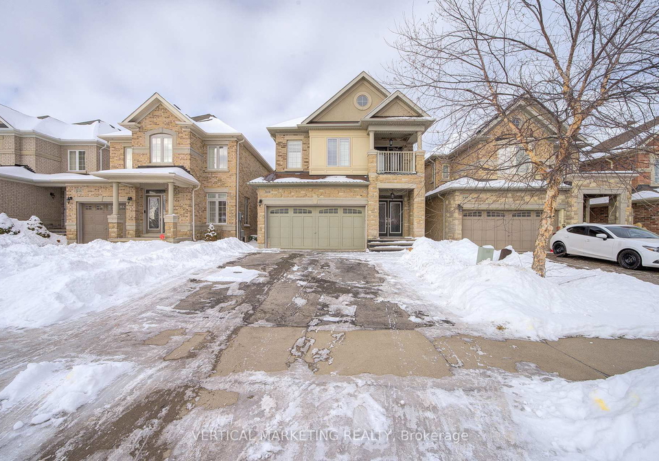 119-hazelton-avenue-w-hamilton-ontario-x11972002
