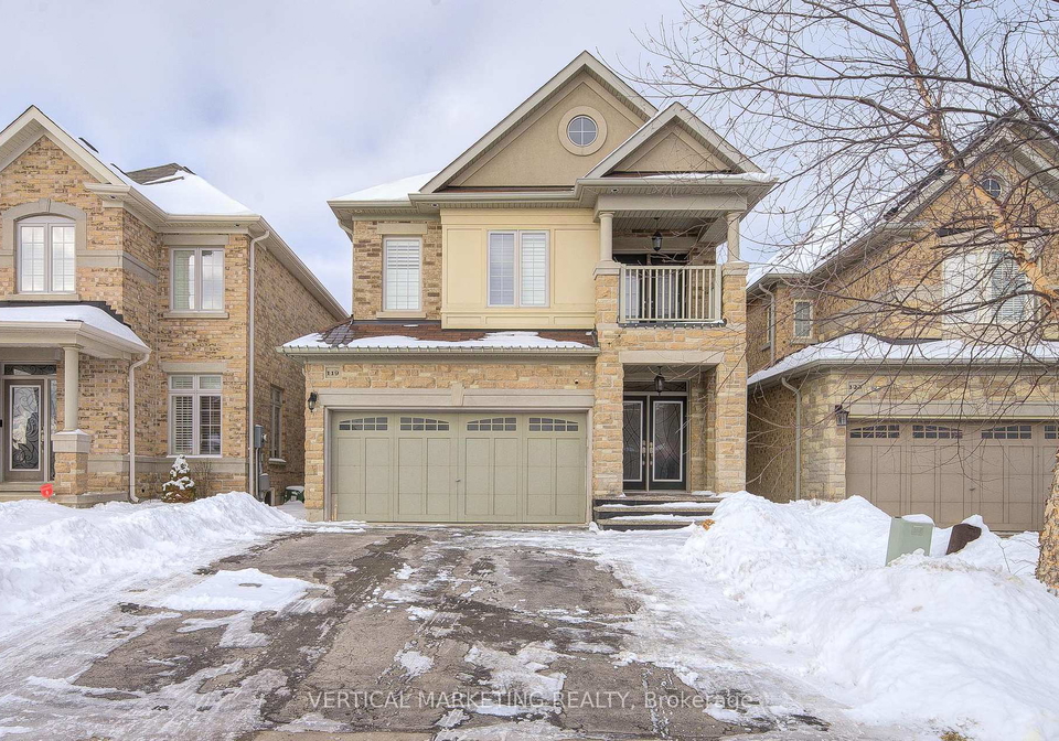 119-hazelton-avenue-w-hamilton-ontario-x11972002