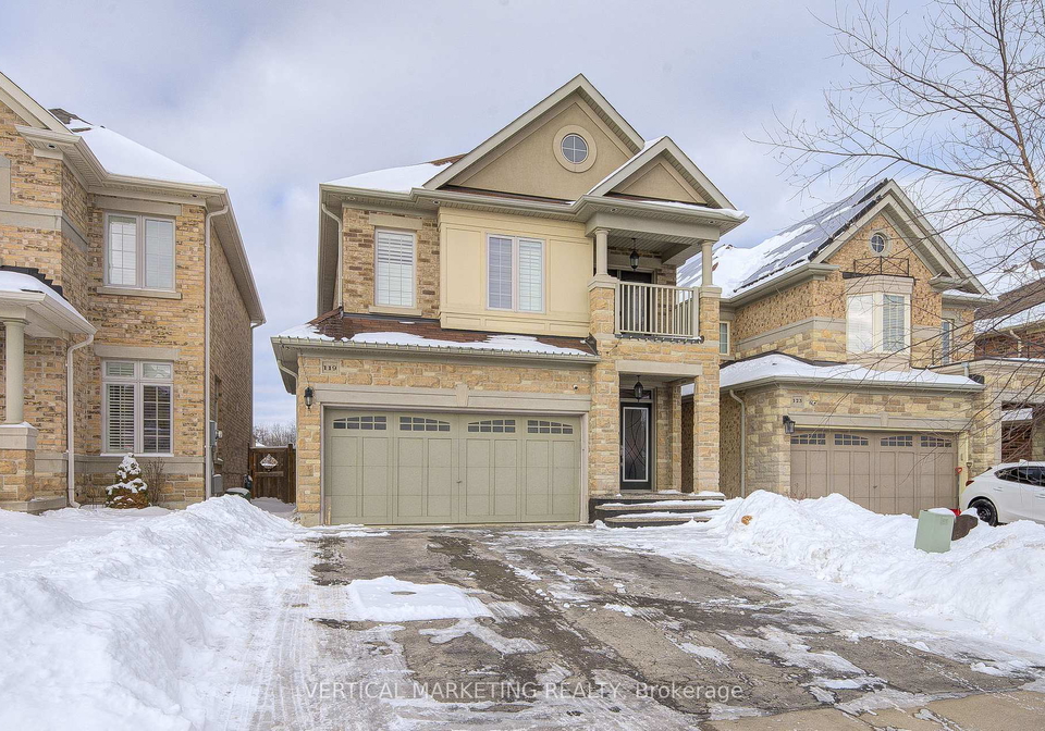 119-hazelton-avenue-w-hamilton-ontario-x11972002