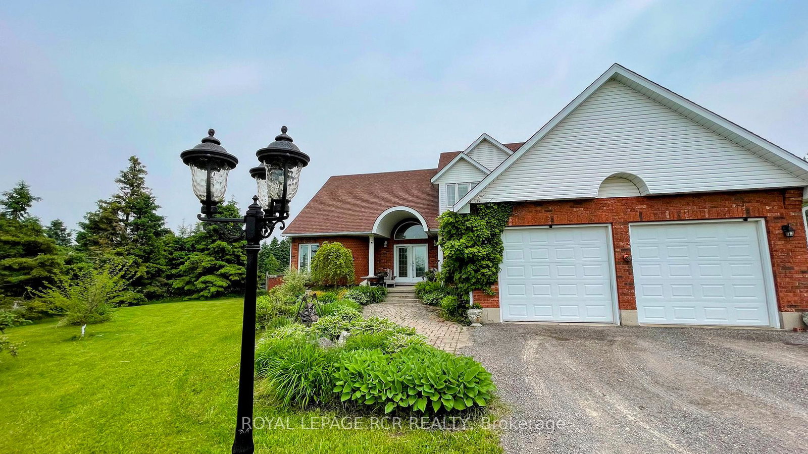 293129-8th-line-amaranth-ontario-x11972033