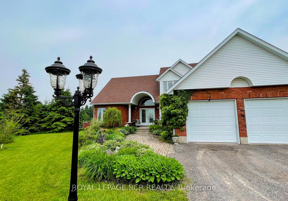 293129-8th-line-amaranth-ontario-x11972033
