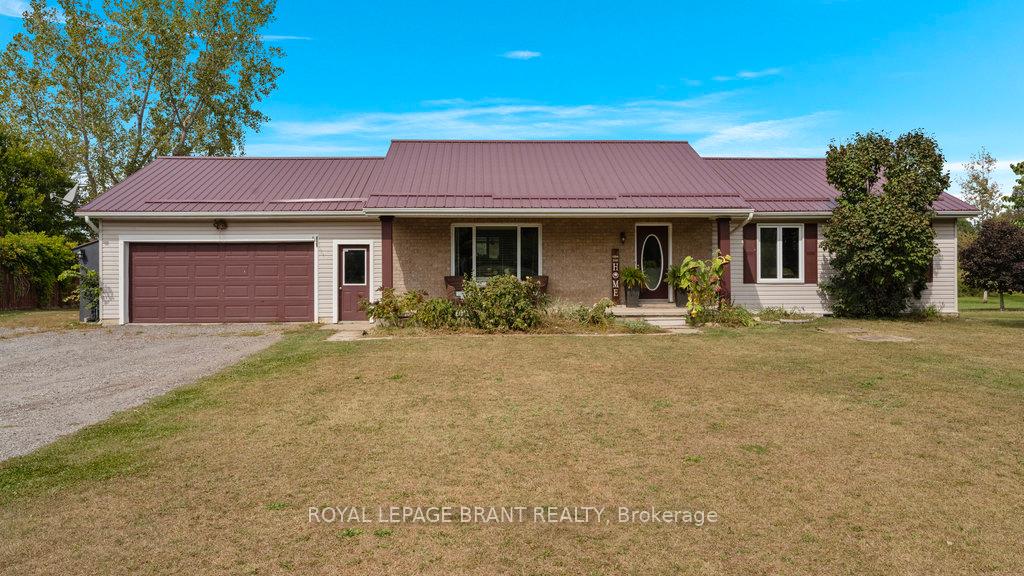 527-concession-3-townsend-road-norfolk-ontario-x11972046