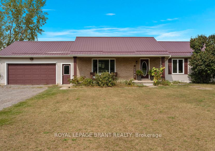527-concession-3-townsend-road-norfolk-ontario-x11972046