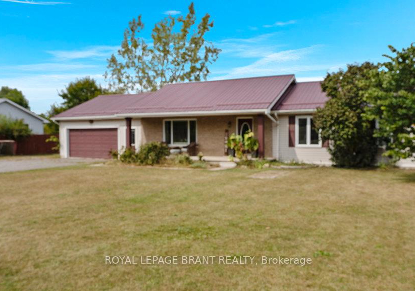 527-concession-3-townsend-road-norfolk-ontario-x11972046
