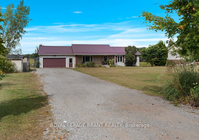 527-concession-3-townsend-road-norfolk-ontario-x11972046