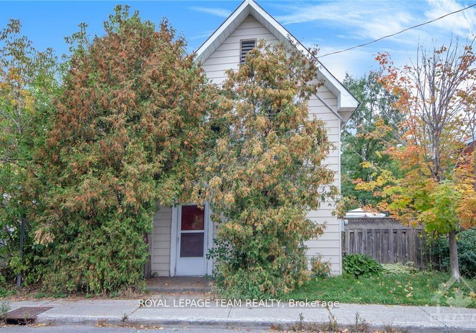161-163-hinchey-avenue-ottawa-ontario-x11972247