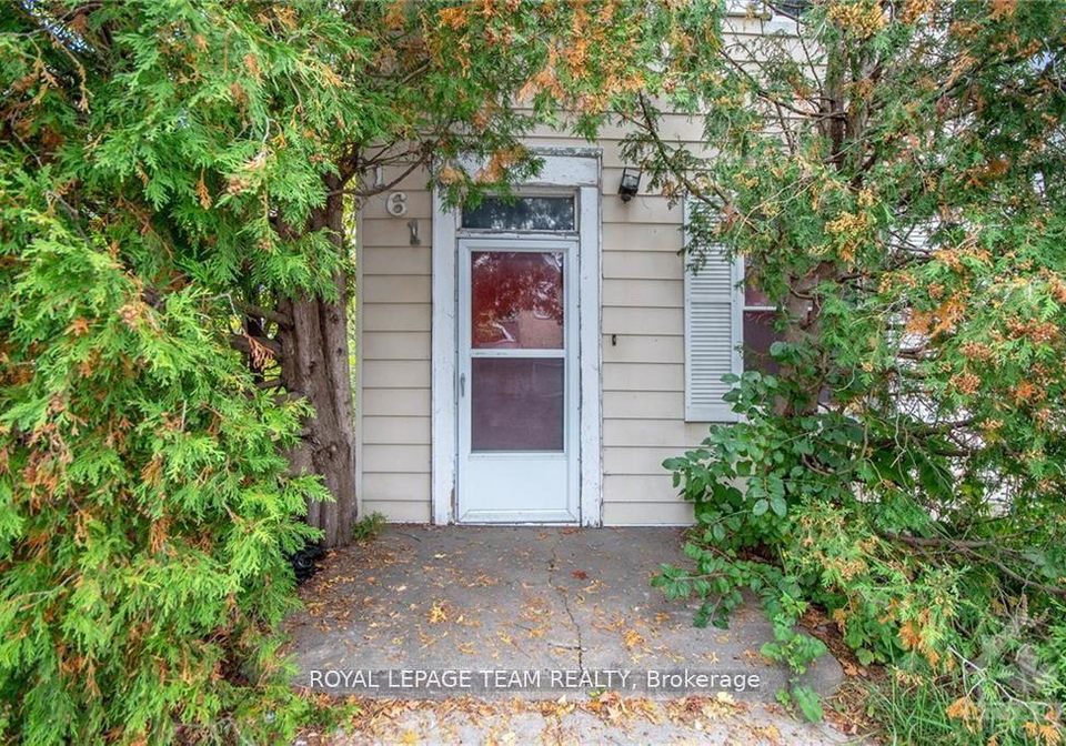 161-163-hinchey-avenue-ottawa-ontario-x11972247