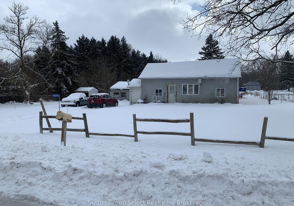 686240-2-highway-norwich-ontario-x11972317