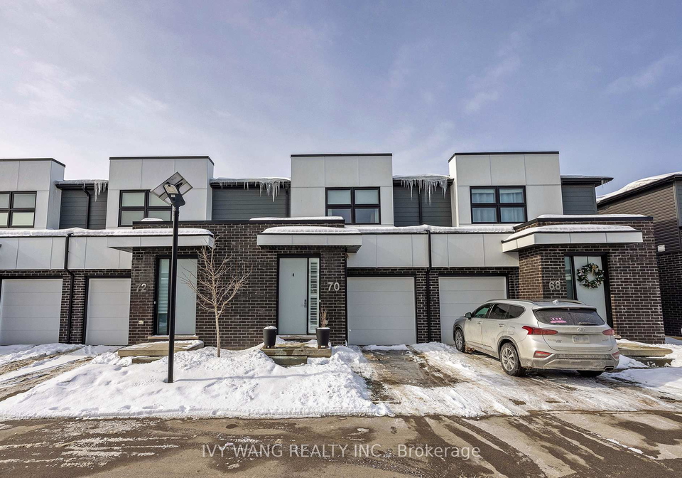 499-sophia-crescent-london-ontario-x11972328