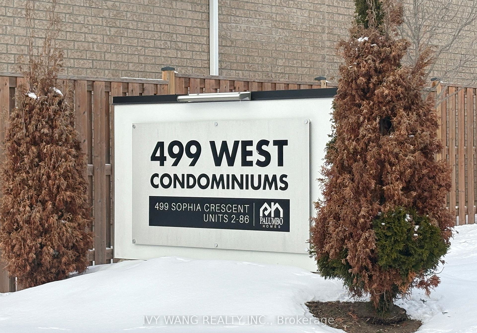 499-sophia-crescent-london-ontario-x11972328