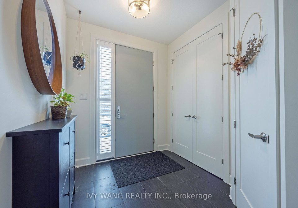 499-sophia-crescent-london-ontario-x11972328