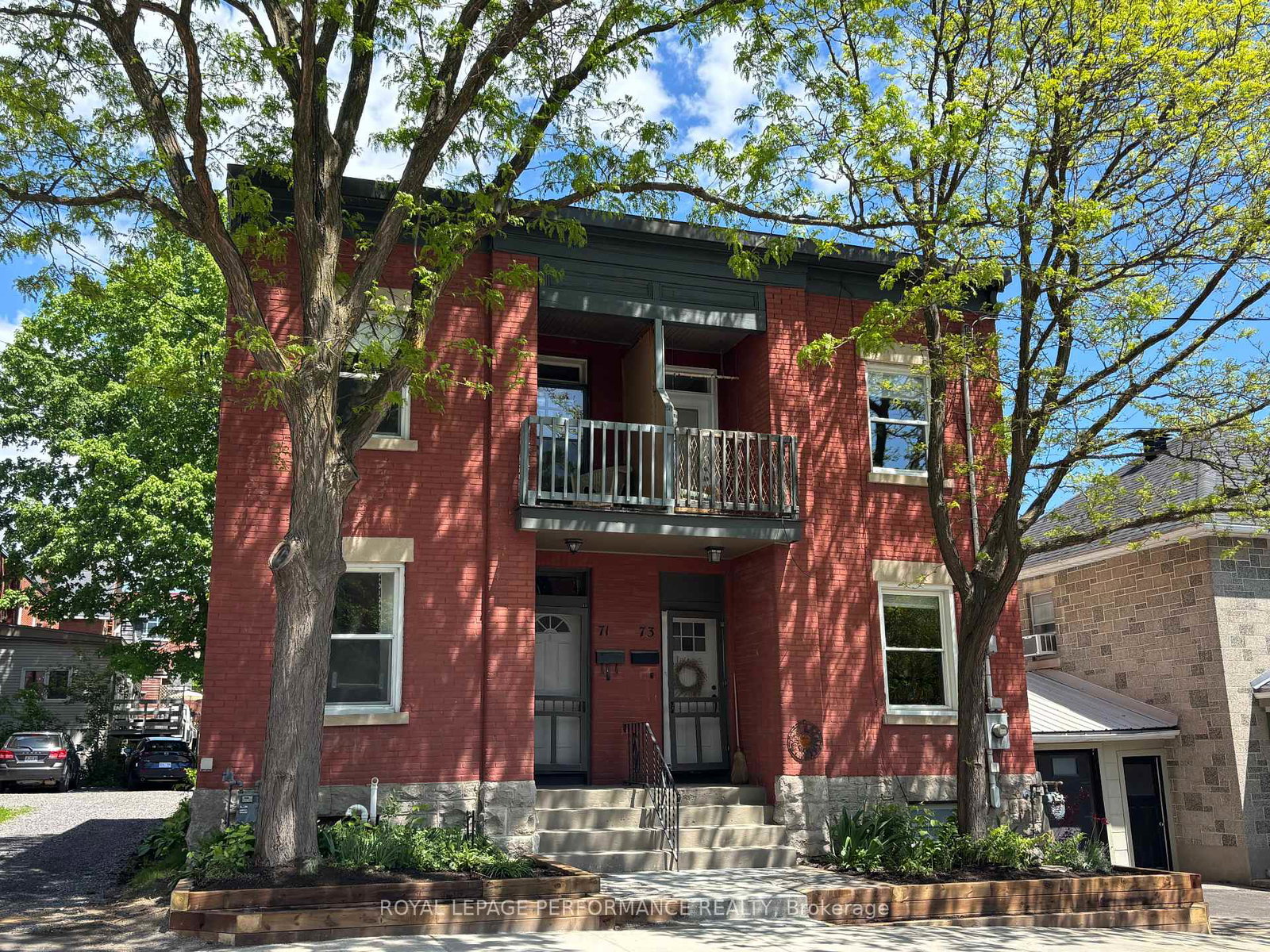 71-grosvenor-avenue-ottawa-ontario-x11972650