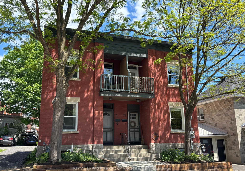 71-grosvenor-avenue-ottawa-ontario-x11972650