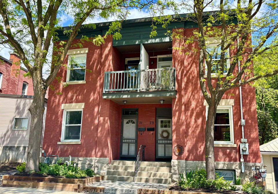 71-grosvenor-avenue-ottawa-ontario-x11972650