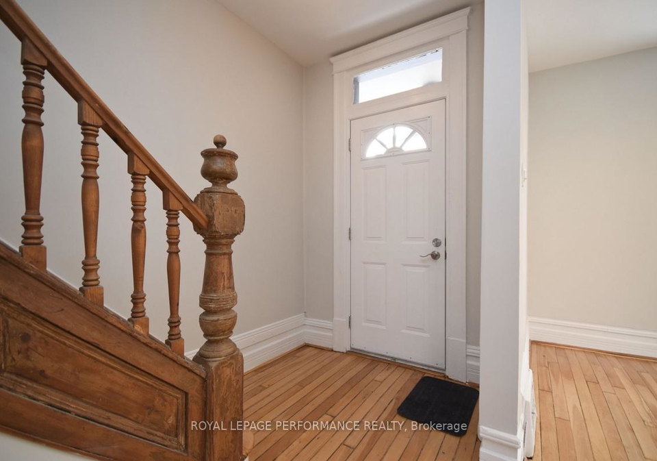 71-grosvenor-avenue-ottawa-ontario-x11972650