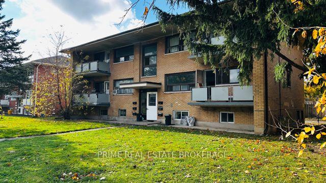 359-hilton-avenue-e-london-ontario-x11972695