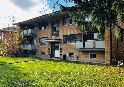 359-hilton-avenue-e-london-ontario-x11972695