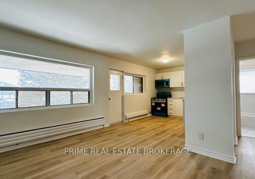 359-hilton-avenue-e-london-ontario-x11972695