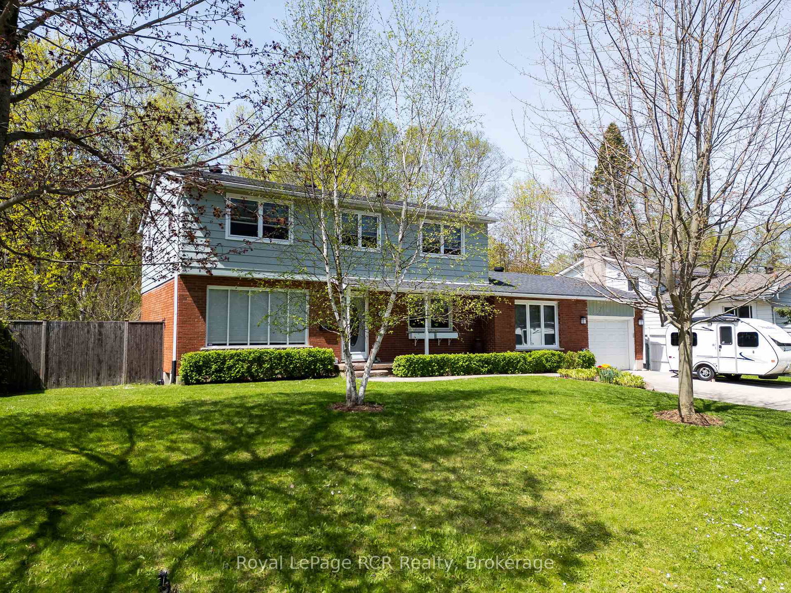 495-495-4th-street-a-w-owen-sound-ontario-x11972786