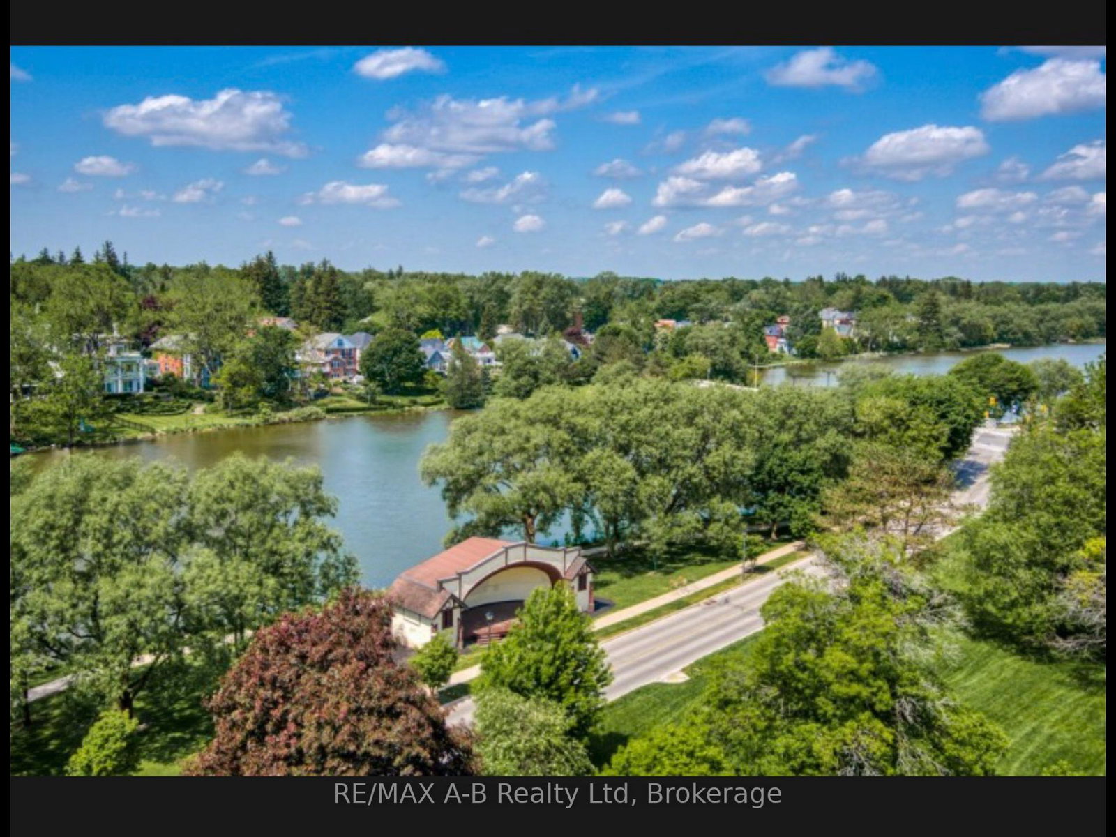 11-cobourg-street-stratford-ontario-x11972815