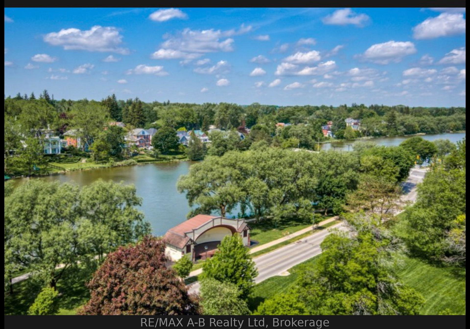 11-cobourg-street-stratford-ontario-x11972815