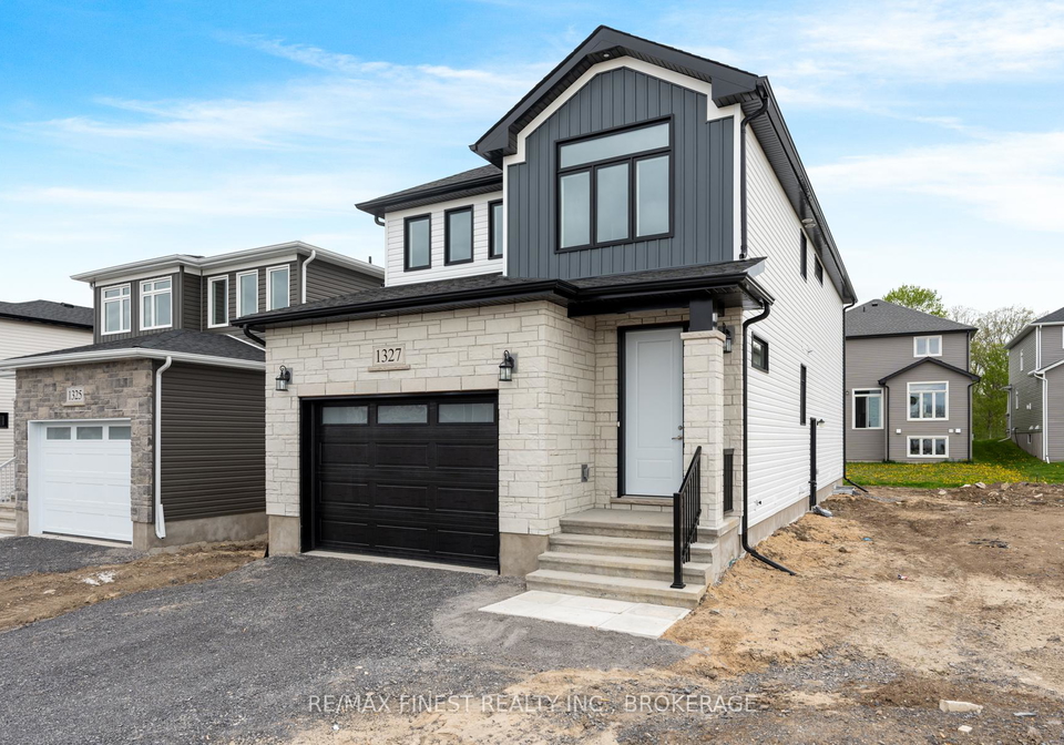 1327-turnbull-way-kingston-ontario-x11972956