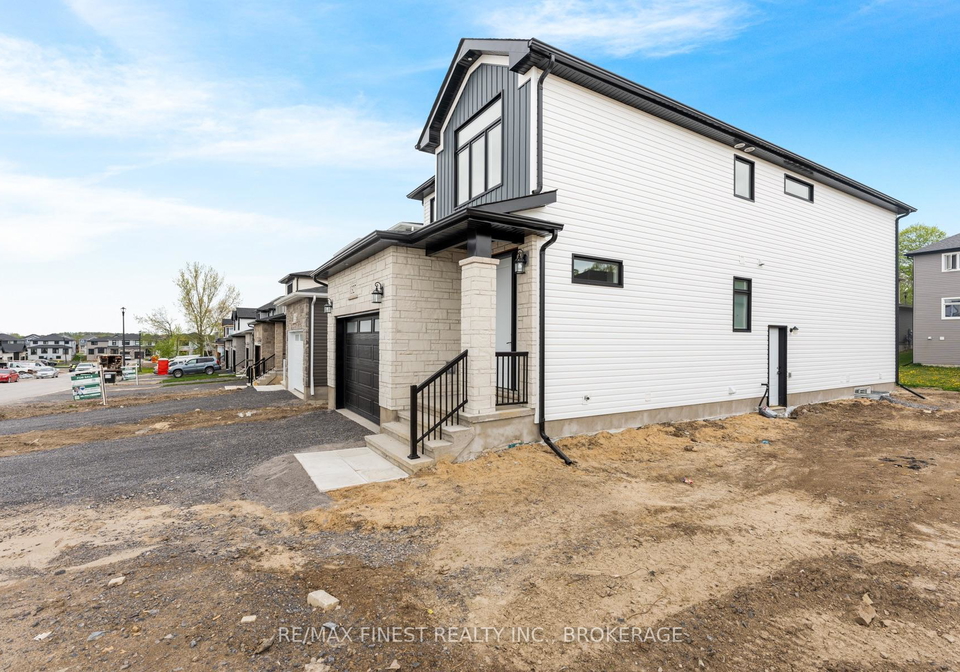 1327-turnbull-way-kingston-ontario-x11972956