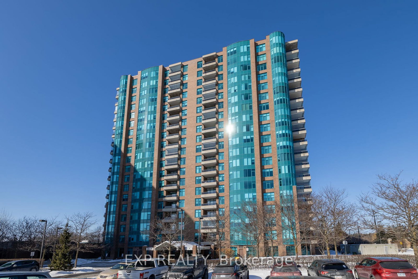 3580-rivergate-way-ottawa-ontario-x11973627
