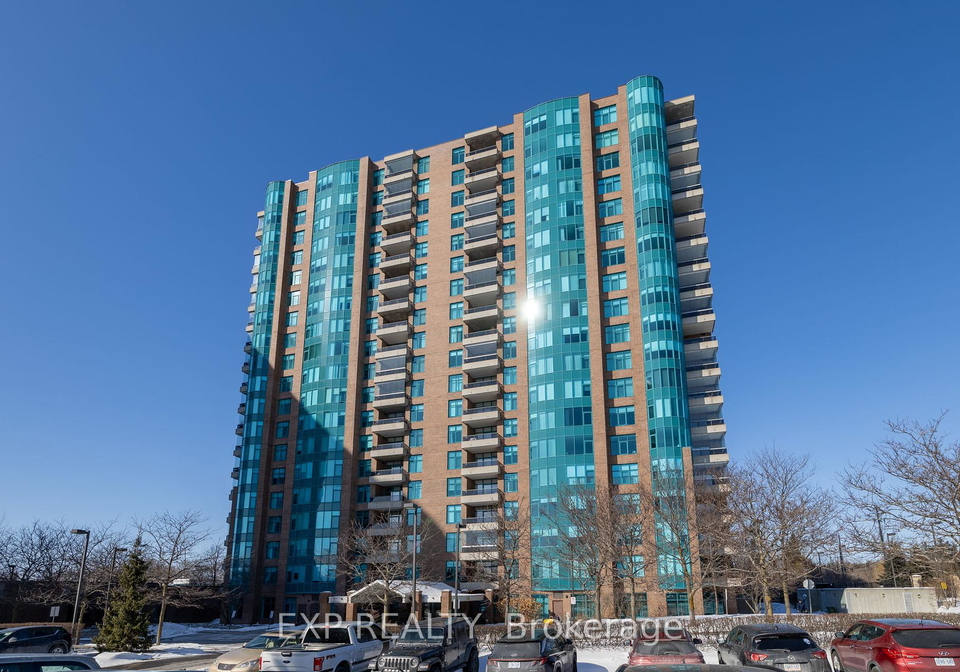 3580-rivergate-way-ottawa-ontario-x11973627