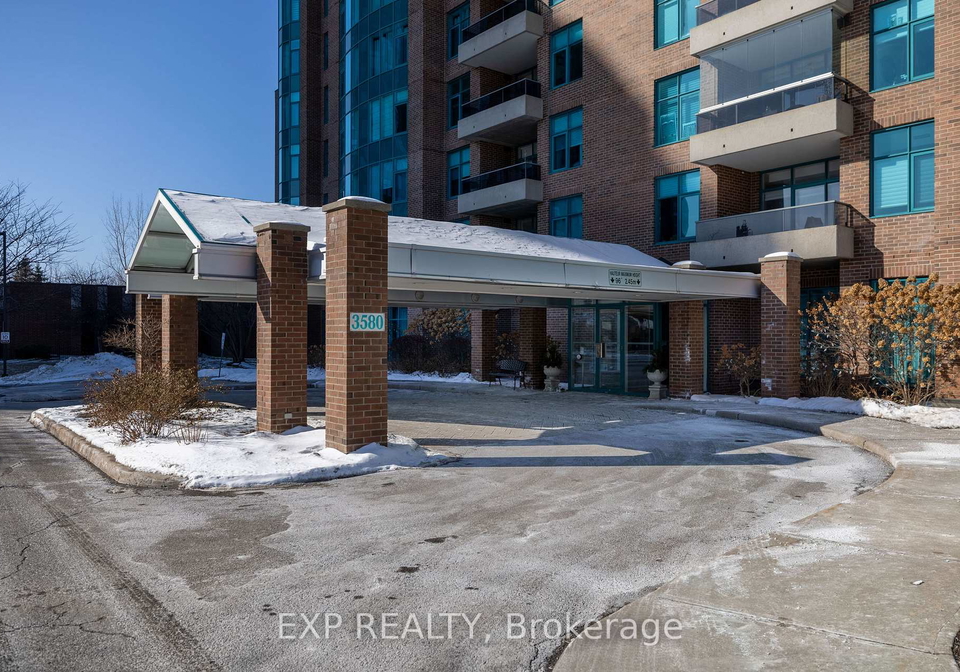 3580-rivergate-way-ottawa-ontario-x11973627